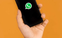 WhatsApp : Quelques nouveautés pour booster les statuts