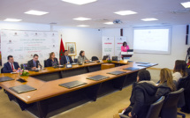 De nouveaux mécanismes s’imposent pour booster le leadership féminin