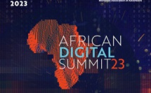 Casablanca : Et de 5 pour l’Africa Digital Summit