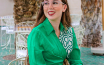 Interview avec Safaa El Mansoury : « La jeunesse n’est pas sensibilisée assez à l’importance de la littérature »