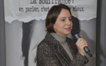 Interview avec Myriam Bahri, directrice générale de Sourire de Reda: « Un registre national de prévention du suicide est indispensable »
