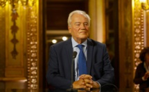 Des sénateurs français scandalisés par la résolution du Parlement européen