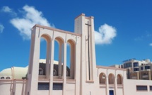 Dakhla-Oued Eddahab : Le patrimoine national s’enrichit de deux monuments historiques et trois sites archéologiques