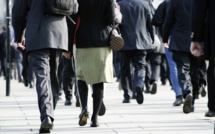 HCP : La moitié de la population active n’a aucun diplôme