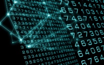 Cyberattaques : L’APS reprend ses accusations délirantes contre le Maroc