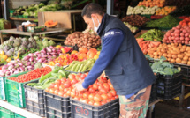 Rabat-Salé : Les commissions de contrôle mettent les bouchées doubles