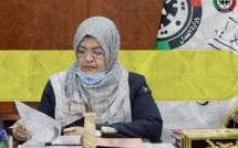 Justice : le Maroc et la Libye relancent leur coopération 