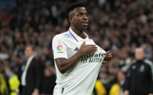 LaLiga: Dix choses qu’on a appris cette semaine