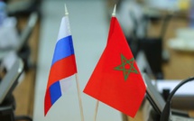 Des sociétés d'export russes attendues au Maroc