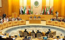Ligue arabe : Quand l'Algérie revendique des victoires diplomatiques imaginaires