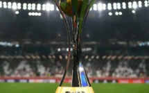FIFA : L'Arabie Saoudite accueille le prochain mondial des clubs