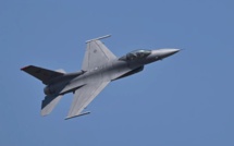 USA-Russie : Quatre avions russes interceptés près de l’Alaska