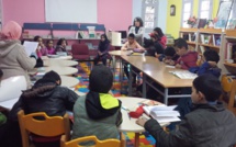 Le ministère de la Culture espagnol inclut le Maroc dans son programme "la lecture dans les écoles secondaires en Espagne et au Maroc"
