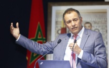 Le Conseil Economique, Social et Environnemental: 93% de Marocains victimes de fake news