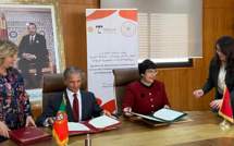 Maroc-Portugal : Les Cours des comptes renforcent leur coopération 