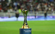 FIFA / Mondial des clubs : 32 clubs au lieu de 7 à partir de 2025