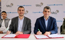 École de la deuxième chance : Une initiative en soutien à 360 enfants
