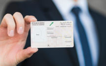Permis de conduire : Mohammed Abdeljalil lance le "Smart Drive Test"