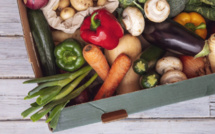 Produits agricoles : La priorité est au marché national (Baitas)
