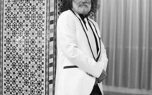 L’artiste Hicham Ichaab n’est plus