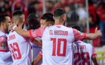 Ligue des champions /JSK vs WAC : Le Wydad  en mode commando pour défendre son titre !