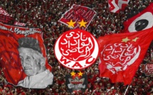LDC /JSK-WAC :  Les autorités algériennes confisquent le matériel audiovisuel du Wydad !