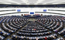 Le Parlement européen persiste dans sa cabale : une nouvelle résolution anti-marocaine