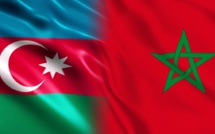 Azerbaïdjan-Maroc : Vers un nouvel élan dans la coopération parlementaire