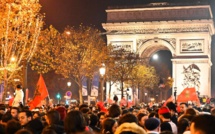 Attaques médiatiques françaises  : Les non-dits  d’un “Maroc Bashing”