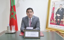 Le Maroc appelle à un renouveau de la diplomatie des droits de l'Homme