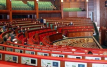 Chambre des Conseillers : Victoire de l’UGTM aux élections partielles