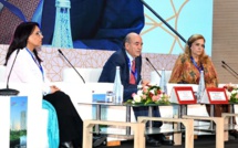  CNDH/UNESCO : Rabat accueille le pré-forum mondial des droits de l’Homme