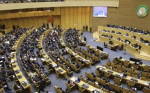 L'Union africaine endosse les candidatures marocaines aux instances internationales 