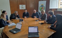 Des investisseurs italiens explorent des opportunités au Maroc