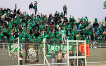 Botola Pro D1/OCK-HUSA (2-0) : Une victoire qui n’avait que trop tardé