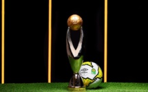 Ligue des champions : Le Raja décolle, le Wydad en panne !