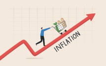 Inflation : Réglages fiscaux et bonne concurrence... la recette de l’OTRAGO pour préserver le pouvoir d’achat