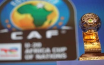 CAN U20 : Coup d’envoi, ce dimanche 19 février, sans le Maroc