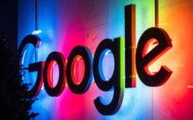 Google Chrome: Une nouvelle mise à jour porteuse de grands changements