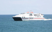 Maroc - Iles Canaries: La réouverture de la ligne maritime Canaries-Maroc serait à l’agenda