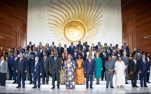 36ème Sommet ordinaire de l’Union Africaine : Faire de la ZLECAF le levier de l’intégration économique