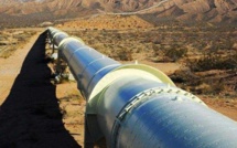Maroc-Approvisionnement gazier : l’entente maroco-espagnole a déjoué la stratégie hostile de l’Algérie