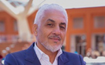 Interview avec Jamal Belahrach : Ses transferts massifs le montrent, « la diaspora marocaine veut continuer à faire corps avec la nation »