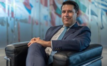 Le vice-président de la BEI attendu au Maroc du 22 au 24 février