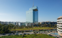 35,7 MMDH de chiffres d'affaires pour Maroc Telecom en 2022