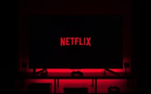 Netflix: Dès 35 dirhams à partir de ce mardi 21 février !