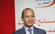 Maroc Télécom : Abdeslam Ahizoune reconduit à la tête du directoire jusqu'en 2025