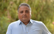 Maroc - France : Je t’espionne… Moi non plus