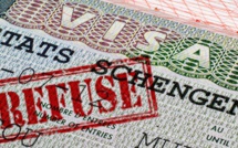 Visas Schengen : les refus coûtent 3 millions d'euros aux Marocains 
