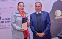 Innovation sociétale : L’engagement de la «Fondation Ennajah» récompensé